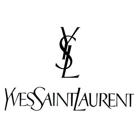 ysl manufacturer|yves saint laurent italy.